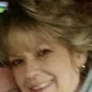 Meet your Posher, Marie